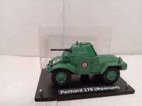 Panhard  178 (Франция)