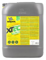 Bardahl XTEC Trucks 15W-40, 20 л