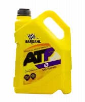 Bardahi ATF 6, 5л
