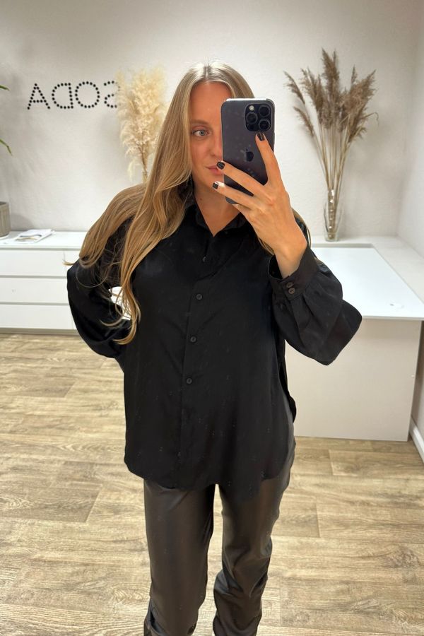 Блуза 5851.1 | P. 42-48