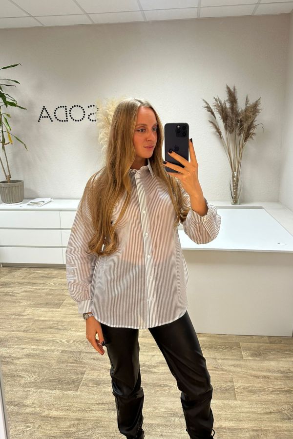 Блуза 5851.2 | P. 42-48