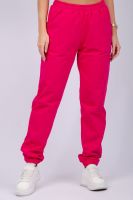 Брюки БЖ-22 [малина]