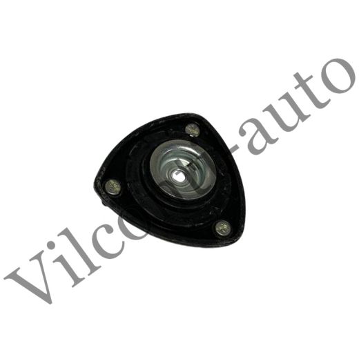 ОПОРА АМОРТИЗАТОРА ПЕРЕДНЯЯ HONGQI 2901035DD01A 100% ОРИГИНАЛ