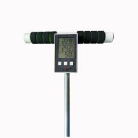 Термоштанга ТШЦ-2н (нержавейка)