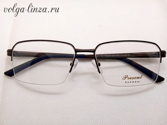 Оправа Present 324
