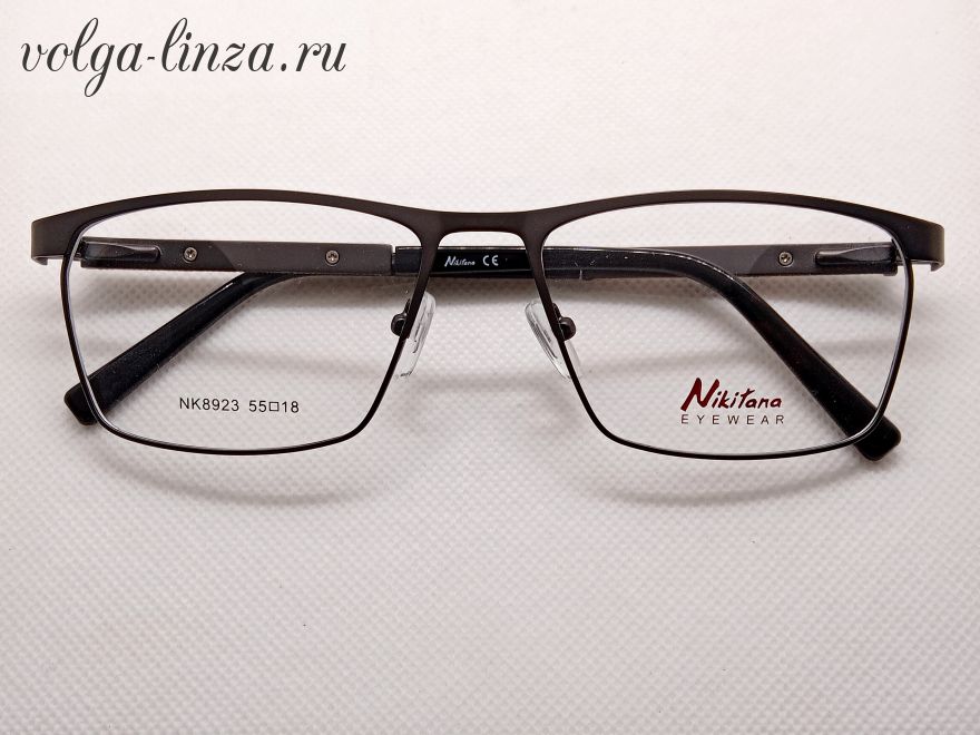 Оправа Nikitana NK8923