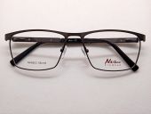 Оправа Nikitana NK8923