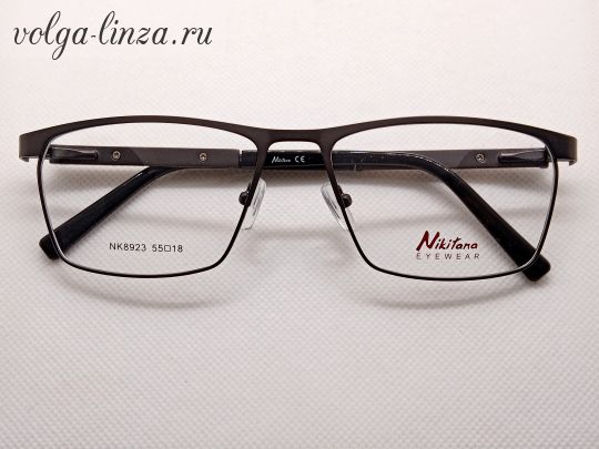 Оправа Nikitana NK8923
