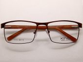 Оправа Kind K9783