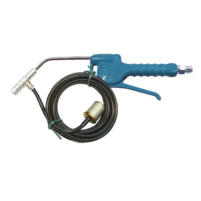 Walmec Продувочный пистолет Asturomec PROFI 50005