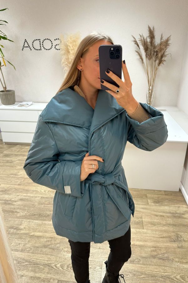 Пальто 1795.1 | P. 42-48