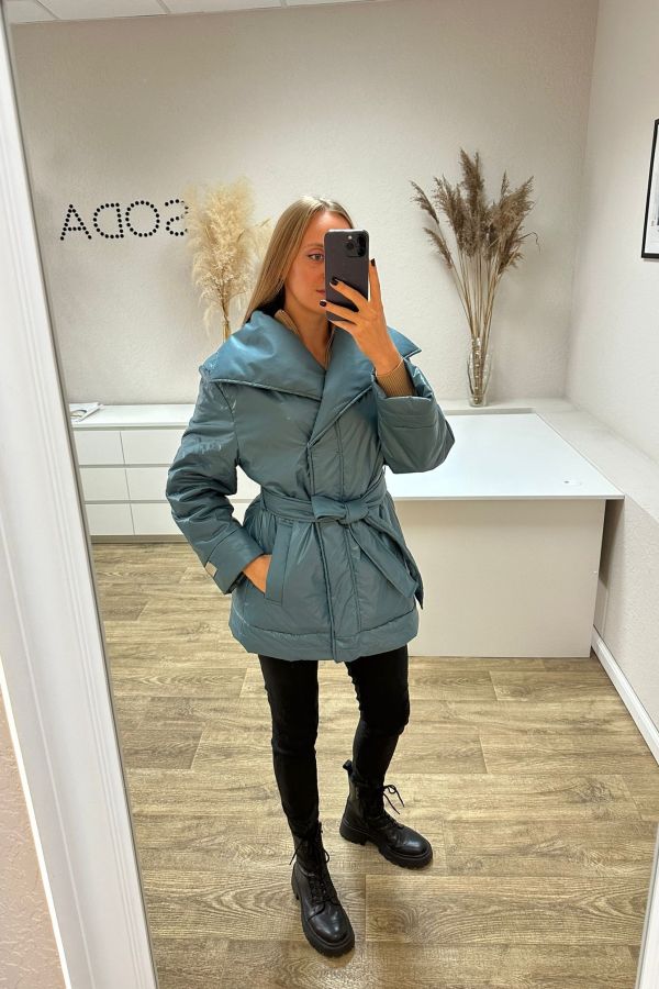 Пальто 1795.1 | P. 42-48