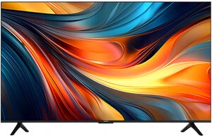 43" Телевизор Xiaomi Mi TV А 43 2026 4K UHD