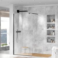 Cezares Liberta-L-1-130-C-NERO