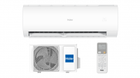 Cплит-система haier coral hsu-07hpl203/r3