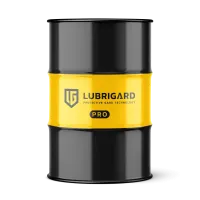 Lubrigard Fleetmax PRO HD 10W-40, 205л