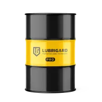Lubrigard Fleetmax PRO CNG LA 15W-40, 205л