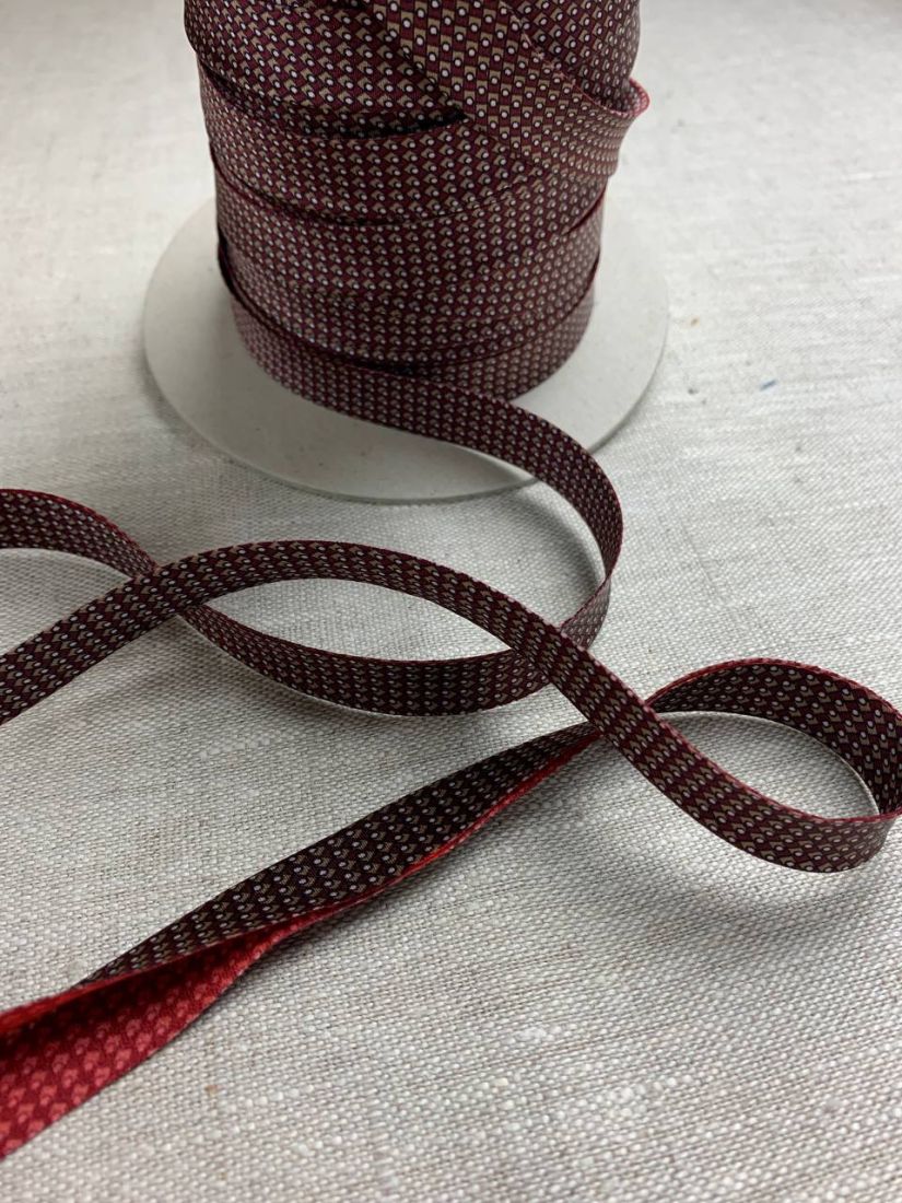 Косая бейка