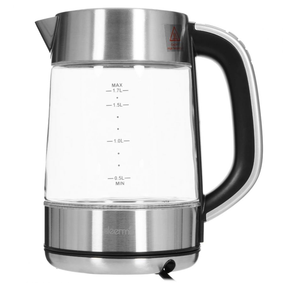 Умный чайник Deerma (Xiaomi) 1,7л