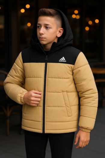 Куртка детская 50695