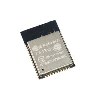 ESP32