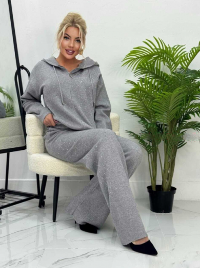 Костюм женский 50719