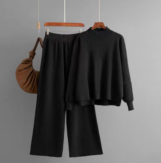 Костюм женский 50735