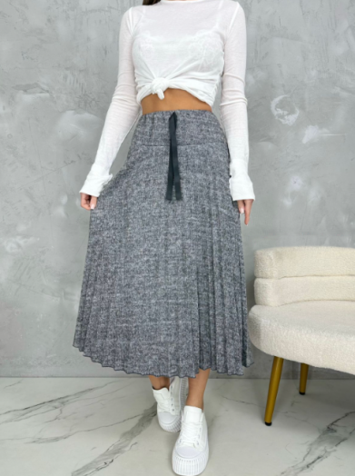 Юбка женская 50737