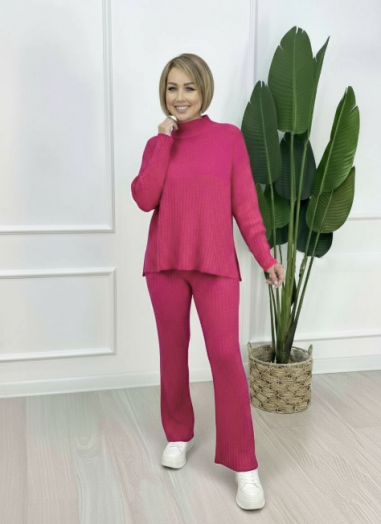 Костюм женский 50740