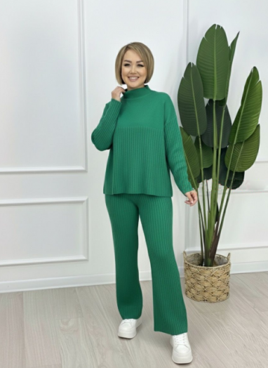 Костюм женский 50743