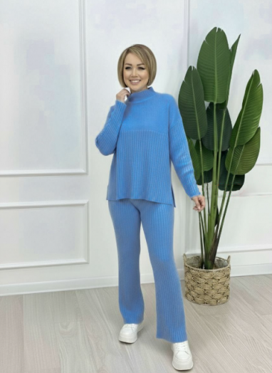 Костюм женский 50744