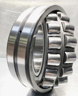 Подшипник 22210 E Подшипник 22210 E