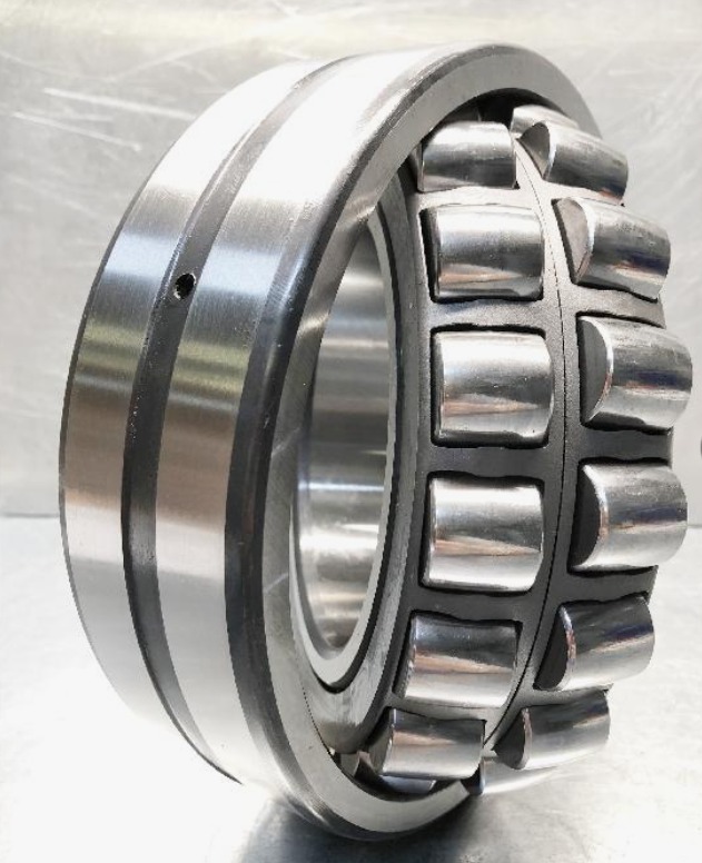 Подшипник 22214 EAE4