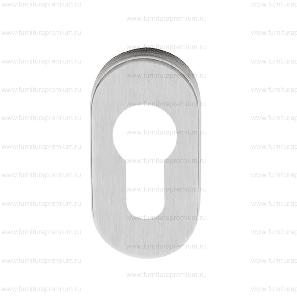 Накладка на замок с цилиндром Linea Cali 096 YALE