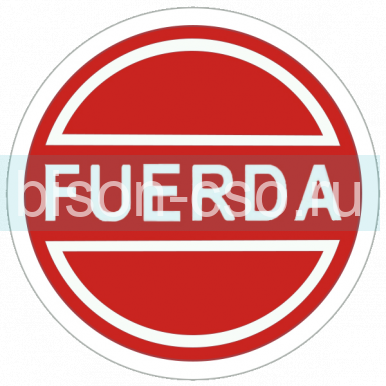 Токарный патрон FUERDA DK11-250A/C8 FUERDA 250мм