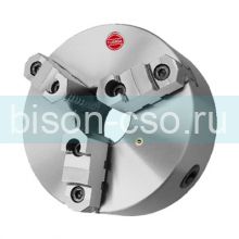 Токарный патрон FUERDA DK11-315A/C11 FUERDA 315мм
