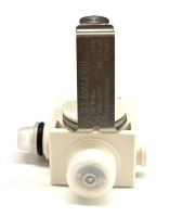 33.4081.4200 WMF valve 2/2 i.d.2.5 linked, no large coil / клапан без катушки WMF