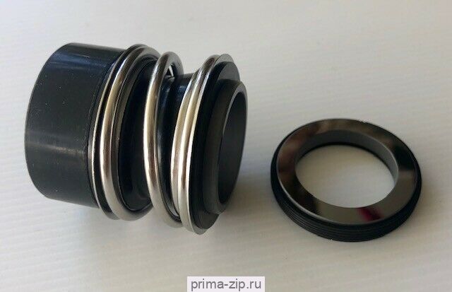 Торцевое уплотнение MG13-24 CAR/SIC/EPDM G60