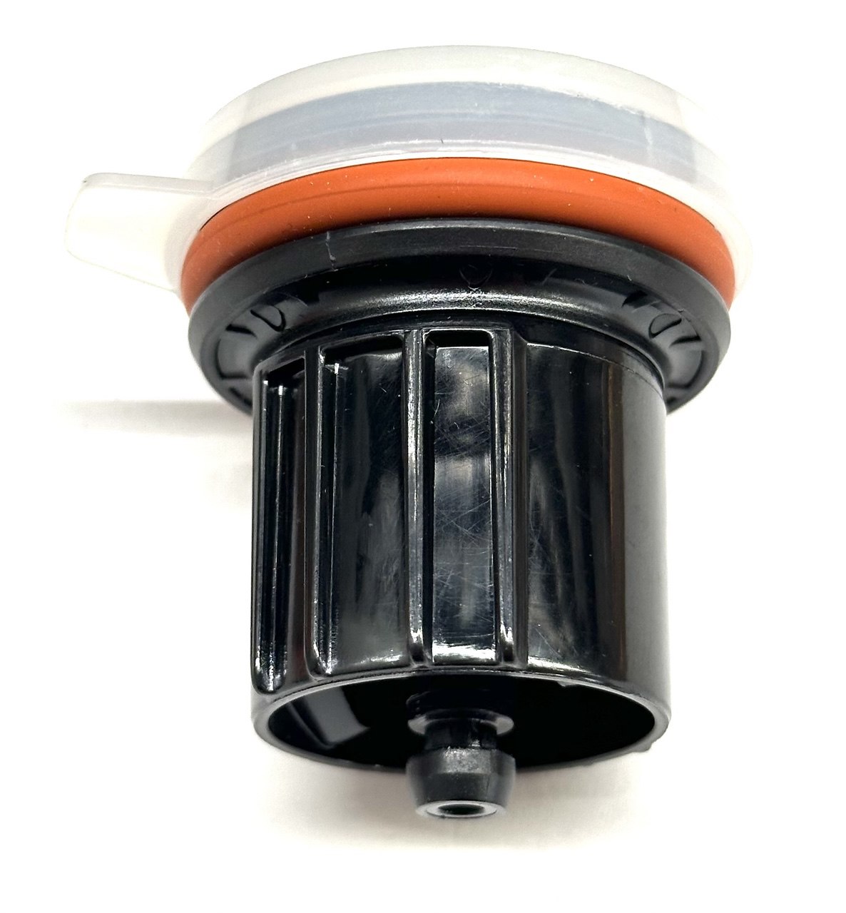 33.2920.6000 WMF portafilter, top / портафильтр верхний WMF