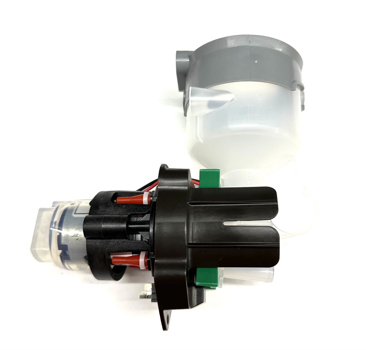 33.2895.6000/1 WMF MIXER-komlett / миксер комплект WMF , без крыльчатки и крючка держателя