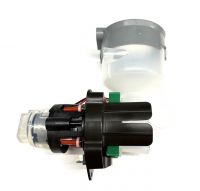 33.2895.6000/1 WMF MIXER-komlett / миксер комплект WMF , без крыльчатки и крючка держателя