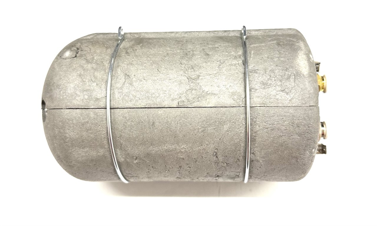 560.0001.122 Кофейный бойлер