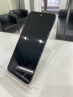 Xiaomi redmi 10 (2022) ДИСПЛЕЙ оригинал в рамке c разбора (царапины)