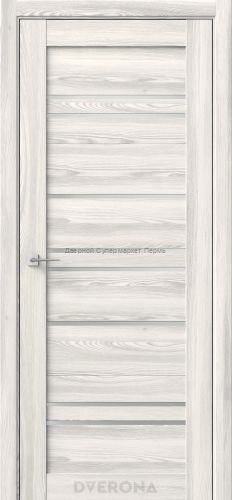 Ритмик 8 экошпон