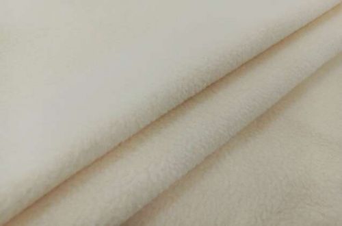 ФЛИС 200гр.  ЭКРЮ ORT1002