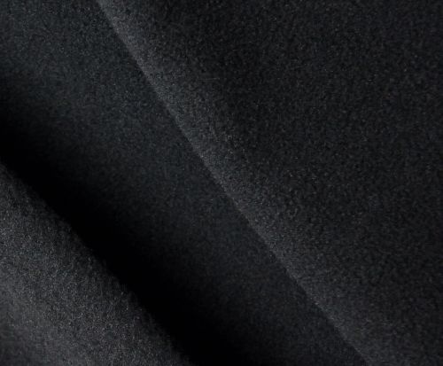 ФЛИС 200гр. ЧЕРНЫЙ ORT1011