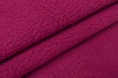 ФЛИС 200гр. МАЛИНА ORT1019