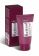 Дневной лифтинг-крем для лица Retinol 24/7