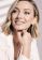 Retinol для лица