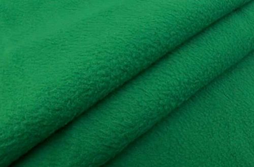 ФЛИС 200гр. ТРАВА ORT1031